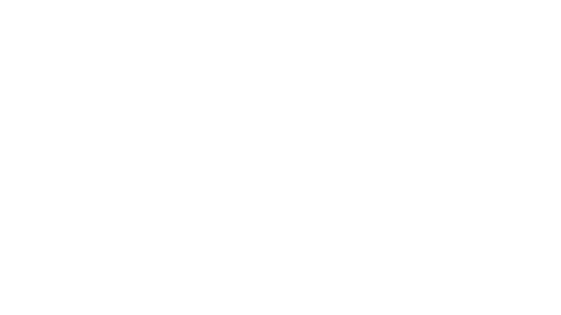 Living the Essential
