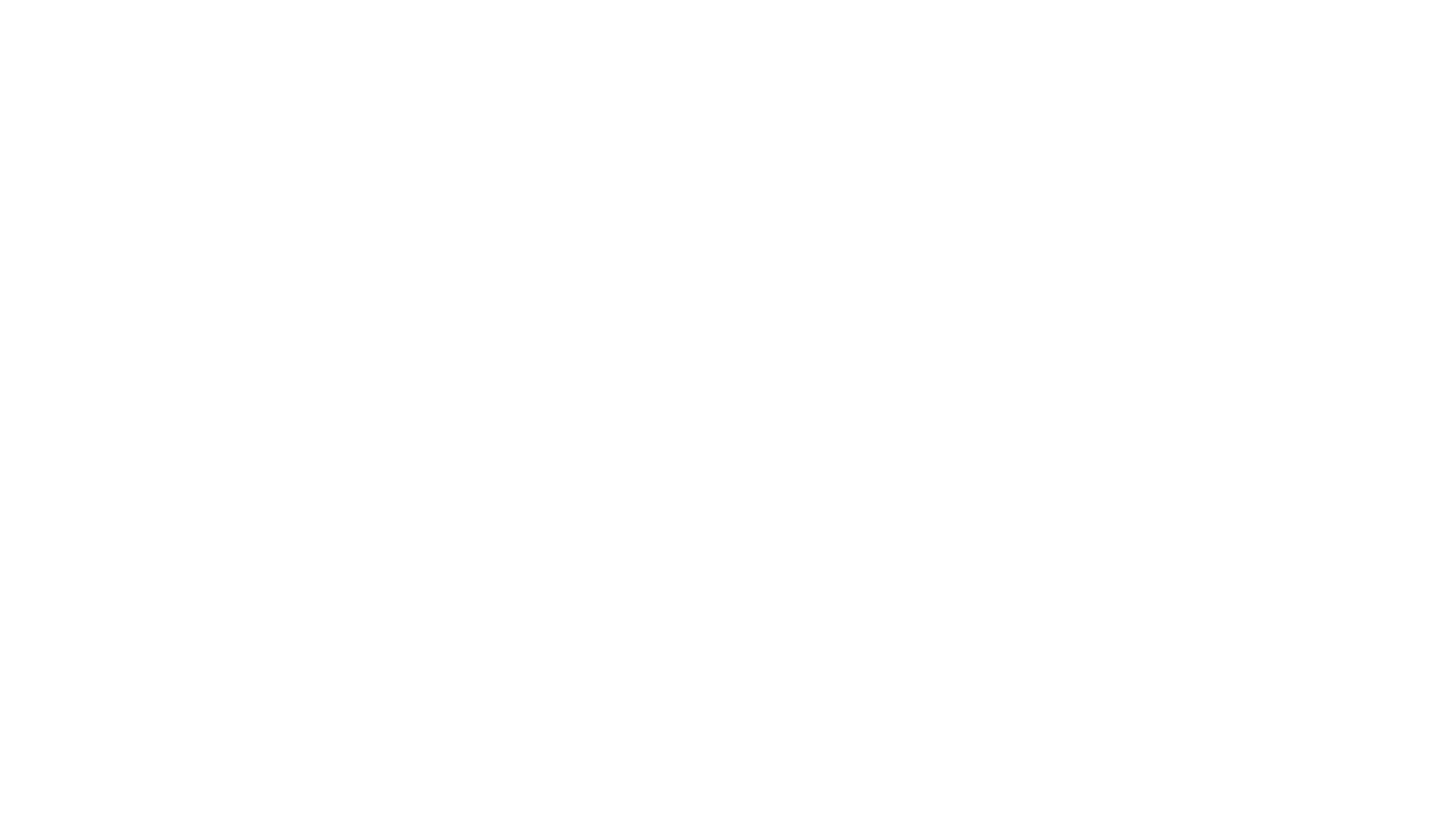 Essential Experience