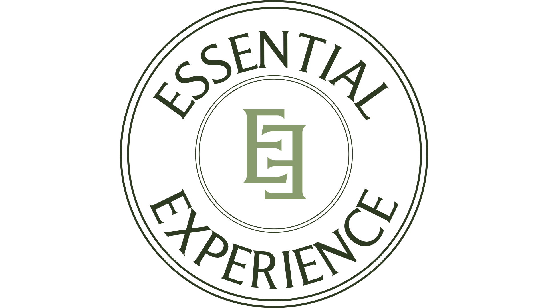 Selo Essential Experience